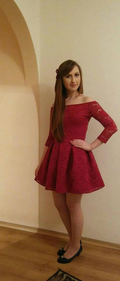 Wpis wolnainiezalezna
