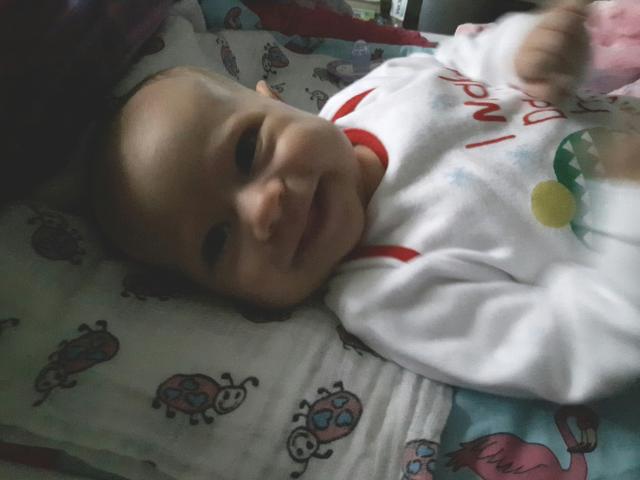 Wpis mychapazurki