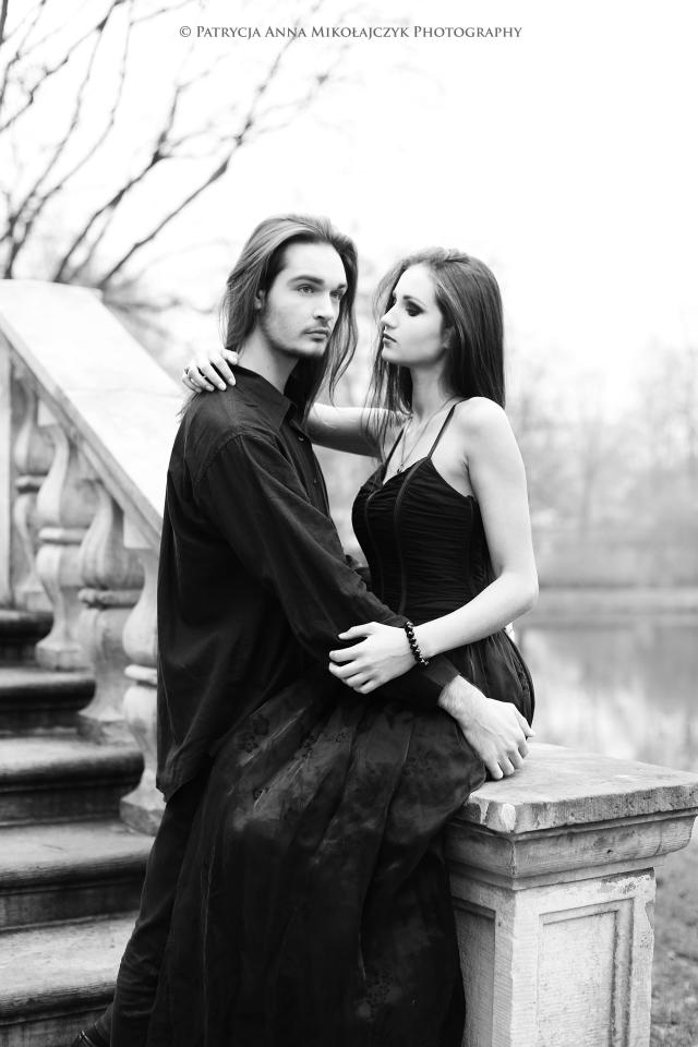 Wpis delain