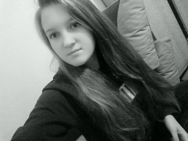 Wpis nataszkaa15