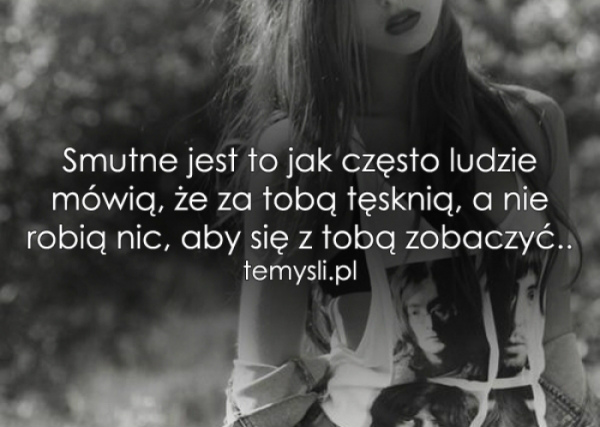 Wpis aloneandlost