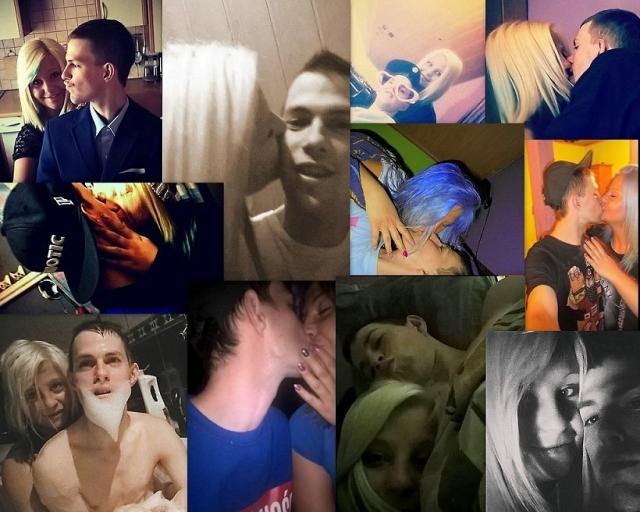 Wpis zelekzelek