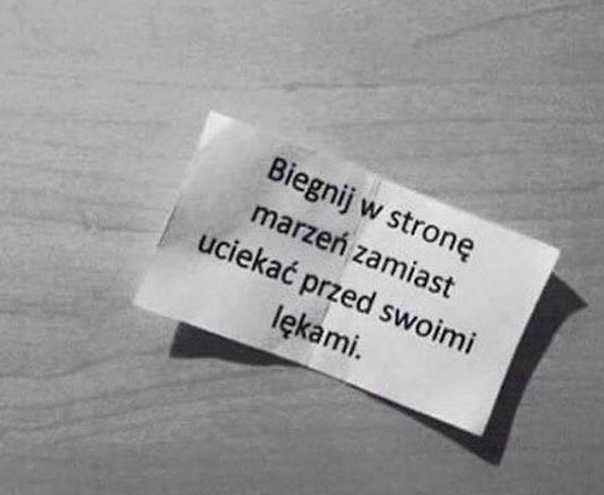 w stron marze 