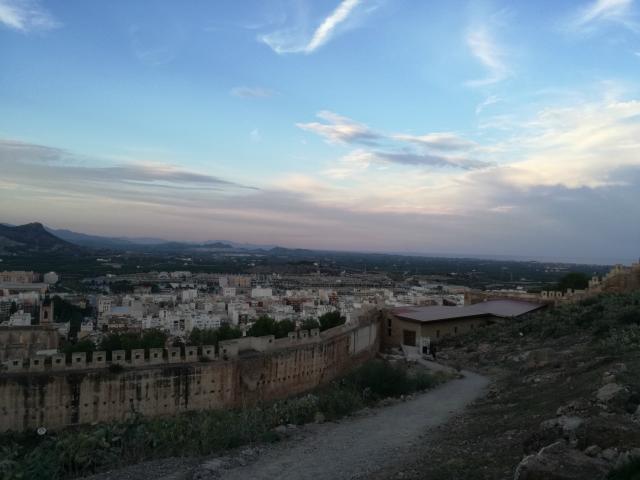 Sagunto
