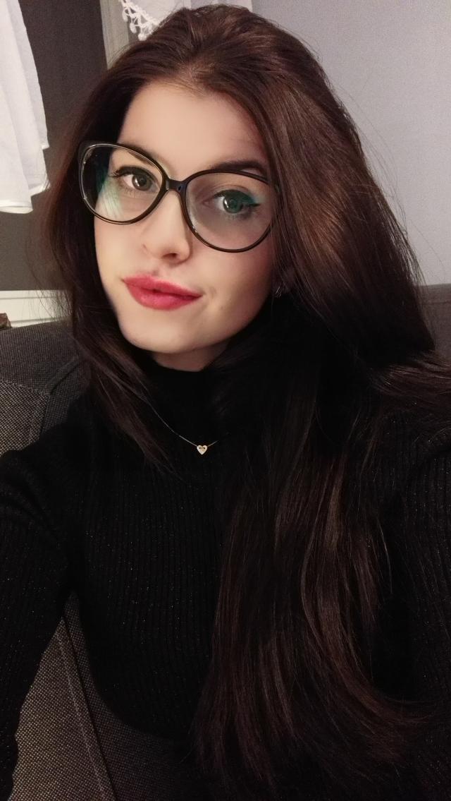 Wpis eloop