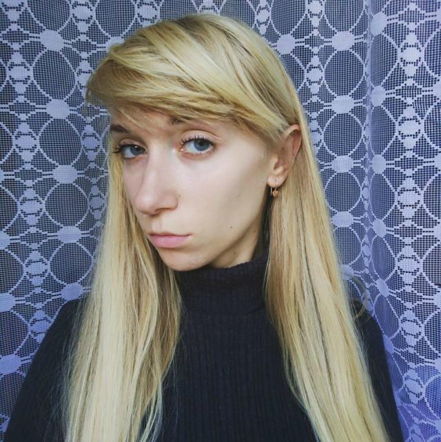 Wpis martynianka