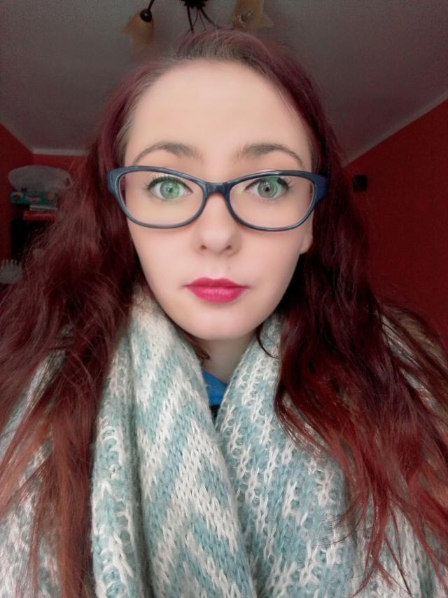 Wpis karinakara