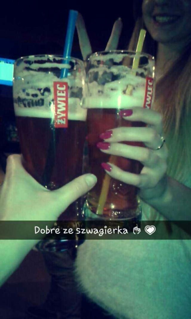 Wpis patuskaaa16