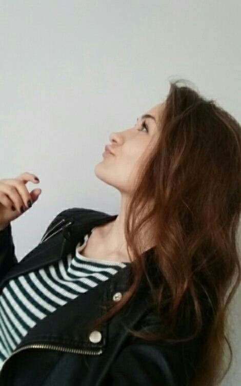 Wpis noxxxmore