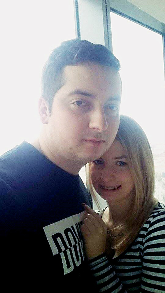 Wpis madziula95