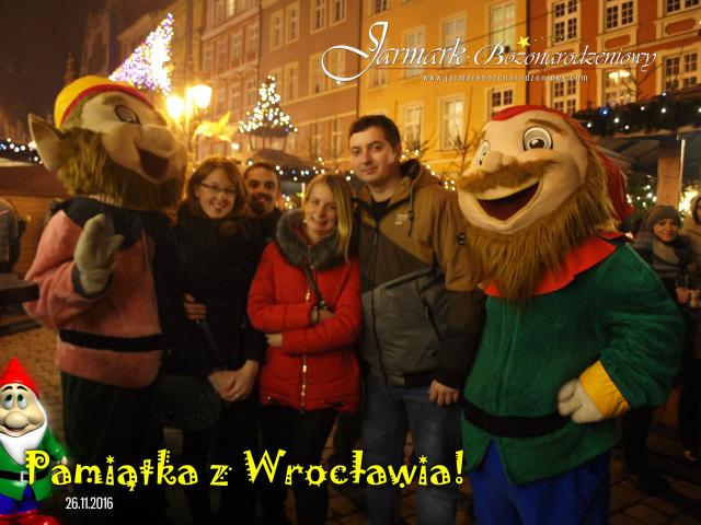 Wpis madziula95