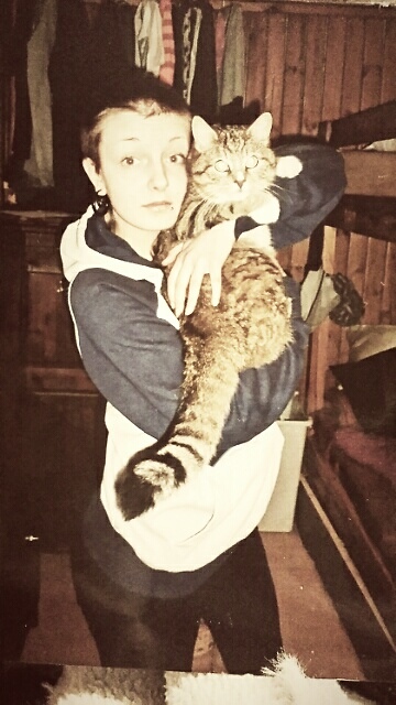 Wpis snupidupi