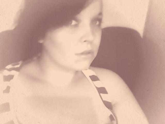 Wpis senletniejnocy