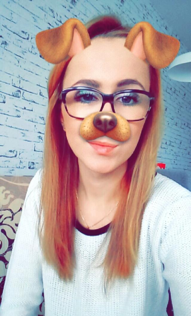 Wpis duurnaandherlovelydiary