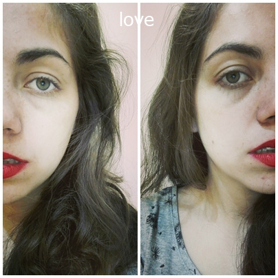 Wpis sayyouloveee
