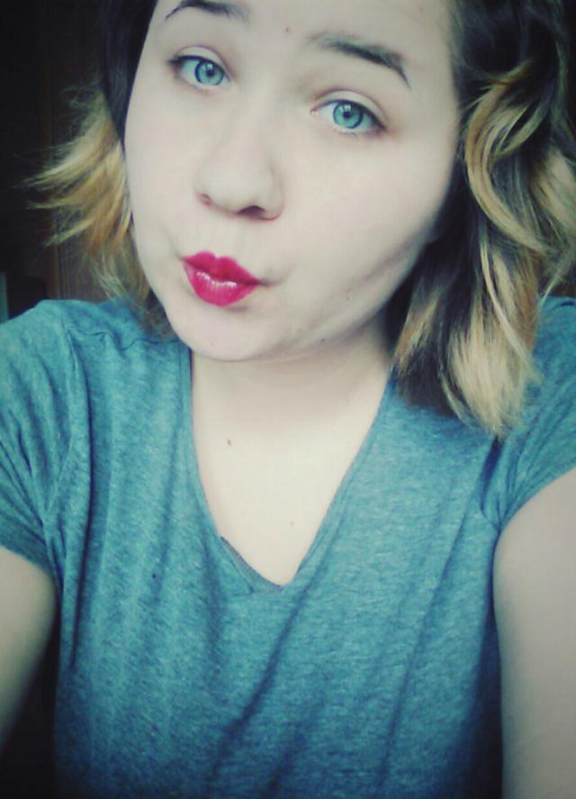 Wpis malaxniebieskooka