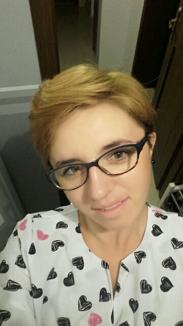 Wpis dziama222
