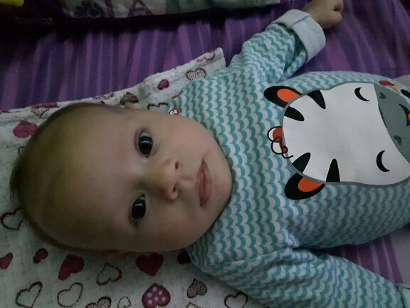 Wpis mychapazurki