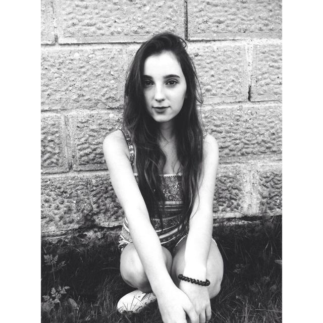 Wpis angellllllliczka