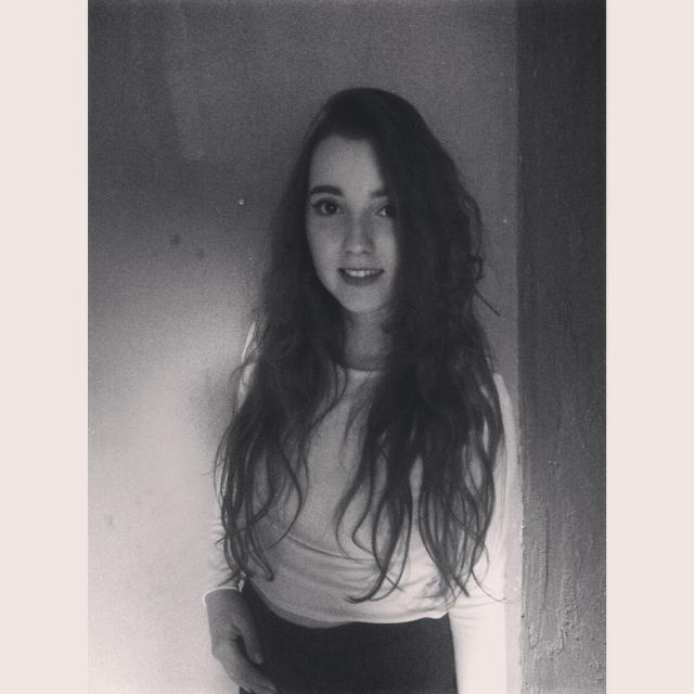Wpis angellllllliczka