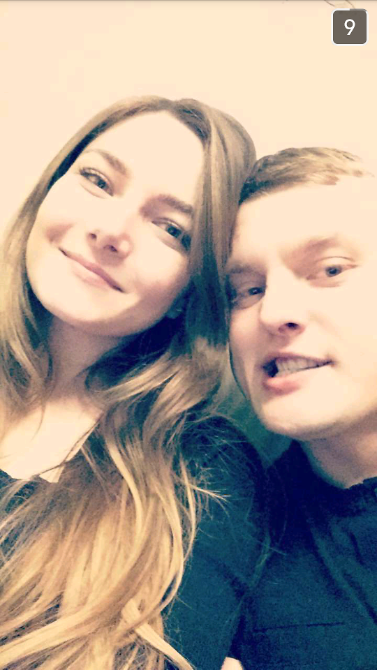 Wpis ciekawezycie
