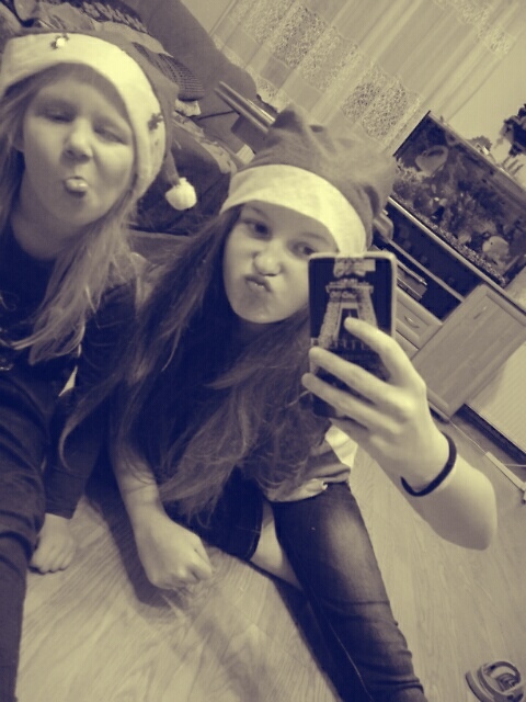 Wpis nataszkaa15