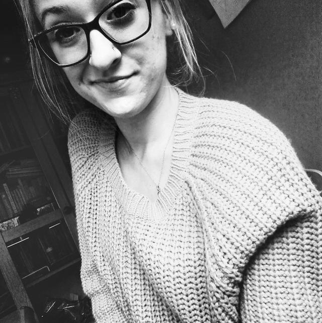 hey hi hello