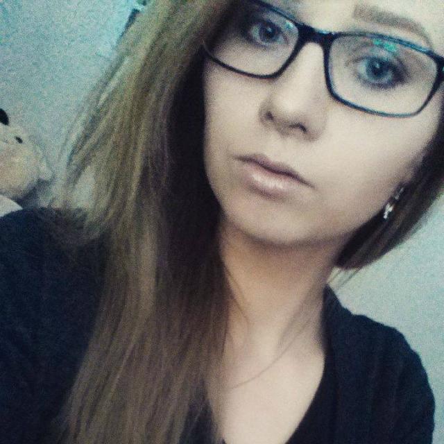Wpis doscjuzsmutku