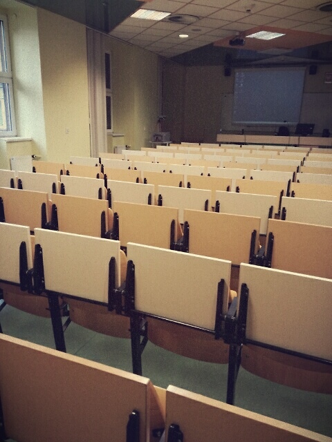Wpis lightows