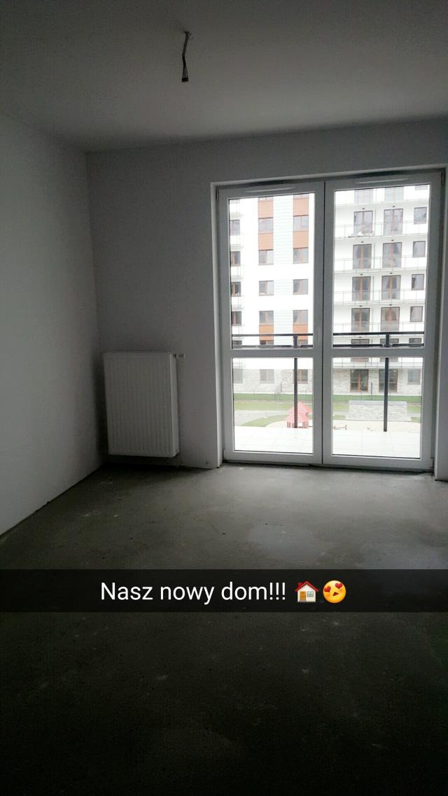 Wpis oczypelneelez