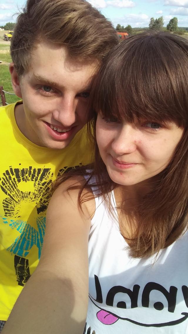 Wpis zawszejestdobrze