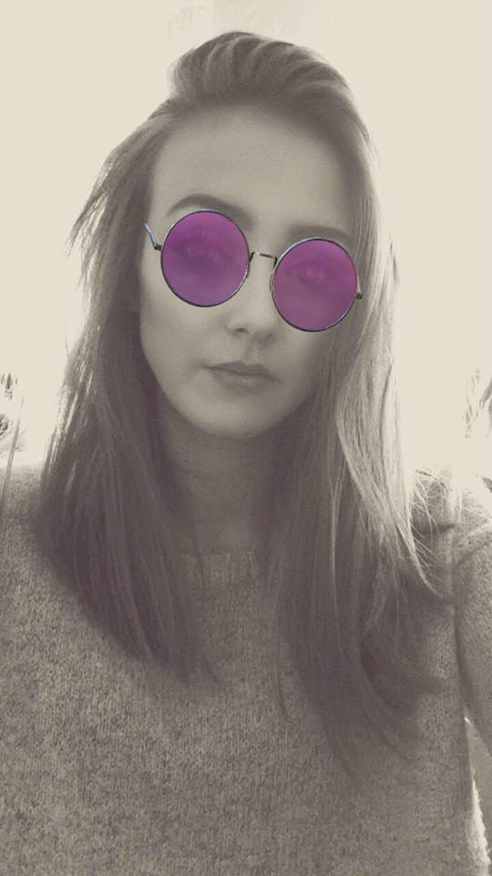 Wpis wsteczniepatrze