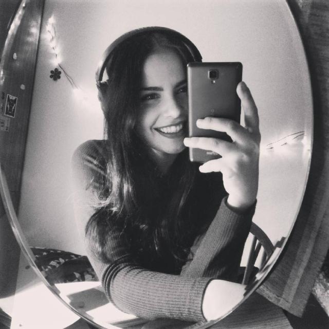 Wpis acidofiliaa