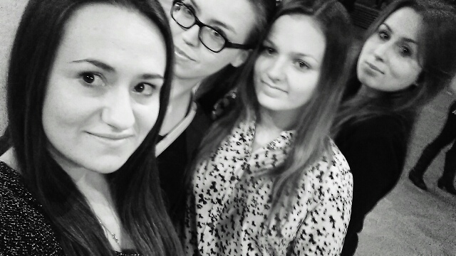 Wpis momentsofmylife