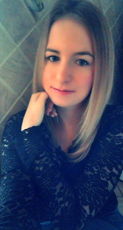 Wpis madziula95