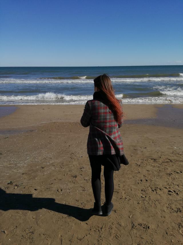 Mar...