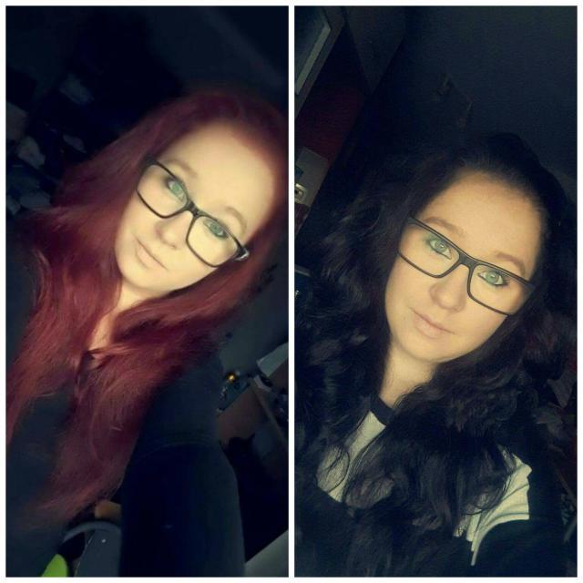 zmiana! 
