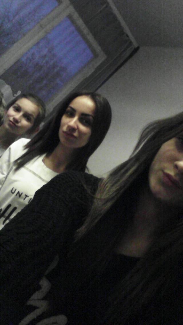 Wpis kingolkaaa