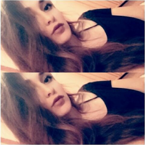 Wpis noxxxmore