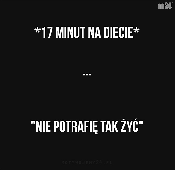 Wpis biegnedocelu