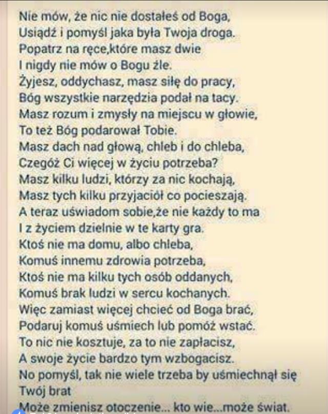 Wpis crazywithlove