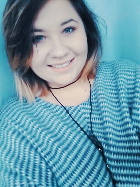 Wpis malaxniebieskooka