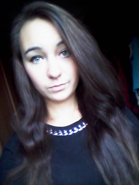 Wpis kissmehereandnowx3