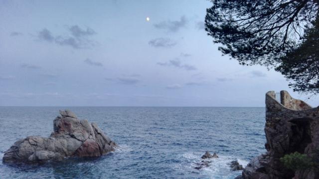 Spain 
