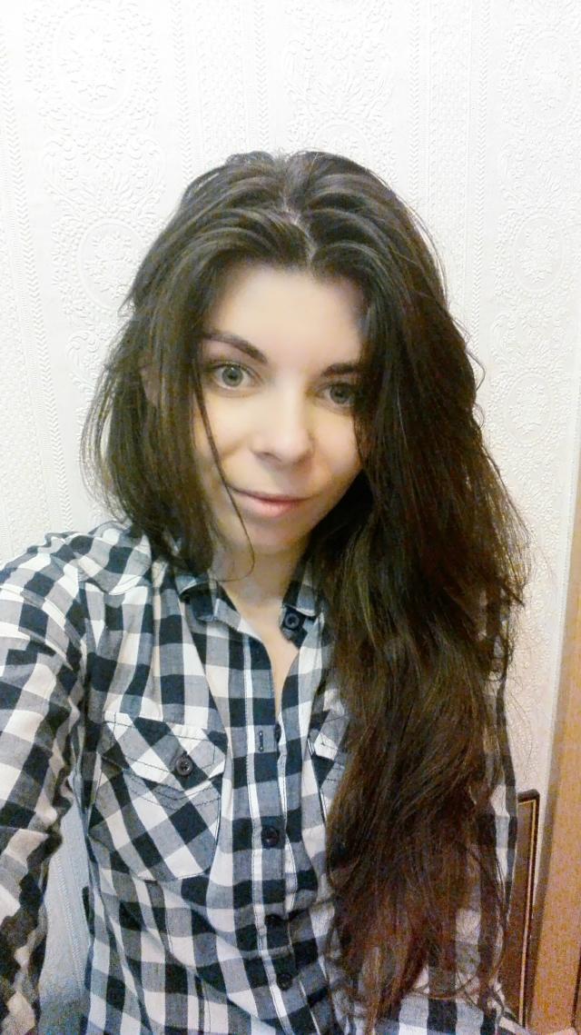 Wpis ciborr