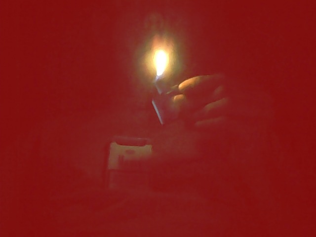 Wpis rogal85