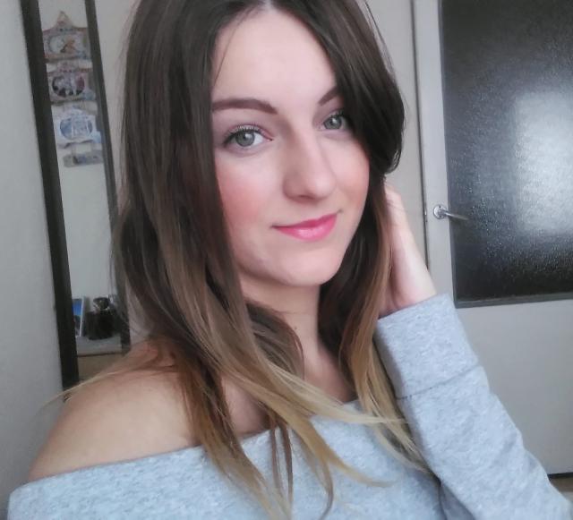 Wpis sisoymala