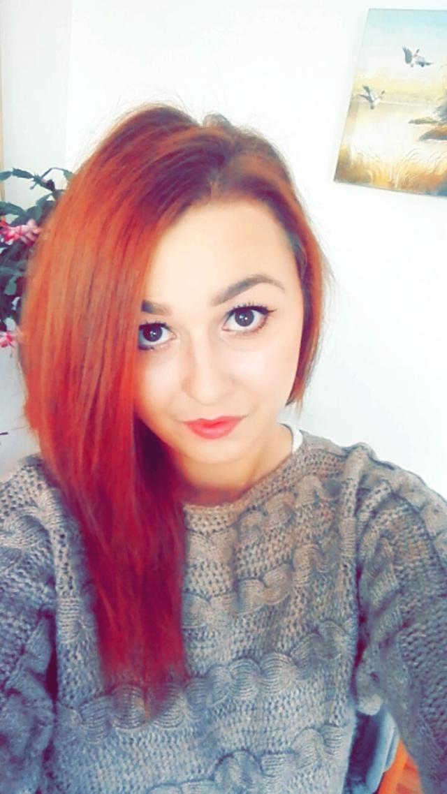 Wpis bajdoskowa