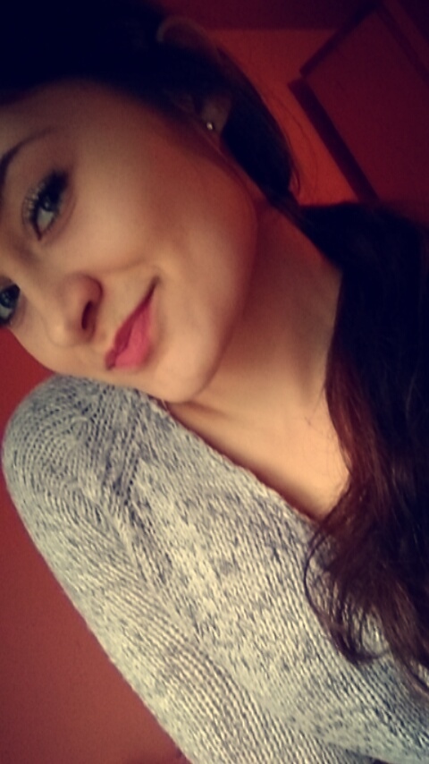 Wpis noxxxmore