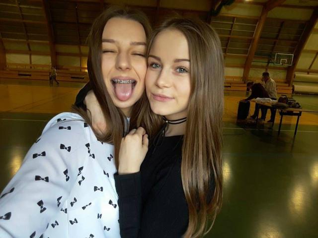 Wpis xlittledacerx